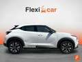 Nissan Juke DIG-T 84 kW (114 CV) 6M/T N-Connecta Żółty - thumbnail 5