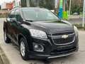 Chevrolet Trax Trax 1.7TD LS+ Negru - thumbnail 4