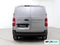 Peugeot Expert FG 1.5 BLUEHDI 120 STANDARD 4P Gris - thumbnail 7
