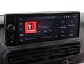 Peugeot Expert FG 1.5 BLUEHDI 120 STANDARD 4P Gris - thumbnail 22