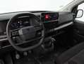 Peugeot Expert FG 1.5 BLUEHDI 120 STANDARD 4P Gris - thumbnail 8