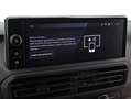Peugeot Expert FG 1.5 BLUEHDI 120 STANDARD 4P Gris - thumbnail 24