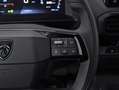 Peugeot Expert FG 1.5 BLUEHDI 120 STANDARD 4P Gris - thumbnail 20