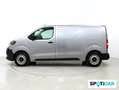 Peugeot Expert FG 1.5 BLUEHDI 120 STANDARD 4P Gris - thumbnail 5