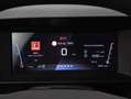 Peugeot Expert FG 1.5 BLUEHDI 120 STANDARD 4P Gris - thumbnail 16