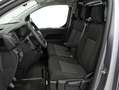 Peugeot Expert FG 1.5 BLUEHDI 120 STANDARD 4P Gris - thumbnail 9