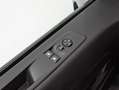 Peugeot Expert FG 1.5 BLUEHDI 120 STANDARD 4P Gris - thumbnail 14