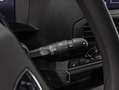 Peugeot Expert FG 1.5 BLUEHDI 120 STANDARD 4P Gris - thumbnail 18