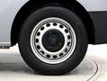 Peugeot Expert FG 1.5 BLUEHDI 120 STANDARD 4P Gris - thumbnail 12
