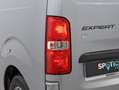 Peugeot Expert FG 1.5 BLUEHDI 120 STANDARD 4P Gris - thumbnail 33