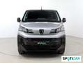 Peugeot Expert FG 1.5 BLUEHDI 120 STANDARD 4P Gris - thumbnail 6