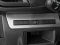 Peugeot Expert FG 1.5 BLUEHDI 120 STANDARD 4P Gris - thumbnail 15