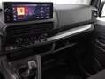 Peugeot Expert FG 1.5 BLUEHDI 120 STANDARD 4P Gris - thumbnail 13
