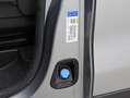 Peugeot Expert FG 1.5 BLUEHDI 120 STANDARD 4P Gris - thumbnail 34