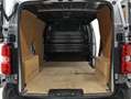 Peugeot Expert FG 1.5 BLUEHDI 120 STANDARD 4P Gris - thumbnail 11