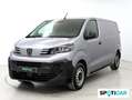 Peugeot Expert FG 1.5 BLUEHDI 120 STANDARD 4P Gris - thumbnail 4