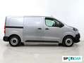 Peugeot Expert FG 1.5 BLUEHDI 120 STANDARD 4P Gris - thumbnail 3