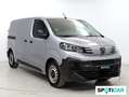 Peugeot Expert FG 1.5 BLUEHDI 120 STANDARD 4P Gris - thumbnail 1