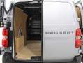 Peugeot Expert FG 1.5 BLUEHDI 120 STANDARD 4P Gris - thumbnail 35