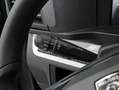 Peugeot Expert FG 1.5 BLUEHDI 120 STANDARD 4P Gris - thumbnail 17