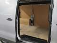 Peugeot Expert FG 1.5 BLUEHDI 120 STANDARD 4P Gris - thumbnail 10