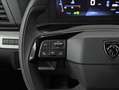 Peugeot Expert FG 1.5 BLUEHDI 120 STANDARD 4P Gris - thumbnail 19
