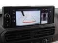 Peugeot Expert FG 1.5 BLUEHDI 120 STANDARD 4P Gris - thumbnail 25