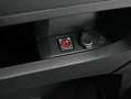 Peugeot Expert FG 1.5 BLUEHDI 120 STANDARD 4P Gris - thumbnail 31