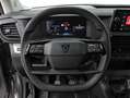 Peugeot Expert FG 1.5 BLUEHDI 120 STANDARD 4P Gris - thumbnail 21
