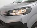Peugeot Expert FG 1.5 BLUEHDI 120 STANDARD 4P Gris - thumbnail 32