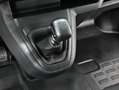 Peugeot Expert FG 1.5 BLUEHDI 120 STANDARD 4P Gris - thumbnail 30
