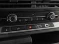 Peugeot Expert FG 1.5 BLUEHDI 120 STANDARD 4P Gris - thumbnail 29