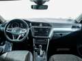 Volkswagen Tiguan 2.0TDI Life DSG 110kW Noir - thumbnail 16