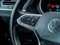 Volkswagen Tiguan 2.0TDI Life DSG 110kW Noir - thumbnail 22