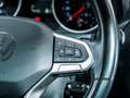 Volkswagen Tiguan 2.0TDI Life DSG 110kW Noir - thumbnail 23