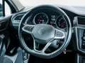 Volkswagen Tiguan 2.0TDI Life DSG 110kW Noir - thumbnail 18