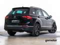 Volkswagen Tiguan 2.0TDI Life DSG 110kW Noir - thumbnail 2