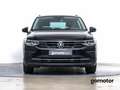 Volkswagen Tiguan 2.0TDI Life DSG 110kW Noir - thumbnail 5