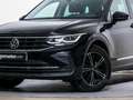 Volkswagen Tiguan 2.0TDI Life DSG 110kW Noir - thumbnail 7