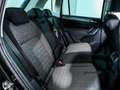 Volkswagen Tiguan 2.0TDI Life DSG 110kW Noir - thumbnail 12