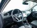 Volkswagen Tiguan 2.0TDI Life DSG 110kW Noir - thumbnail 14