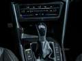Volkswagen Tiguan 2.0TDI Life DSG 110kW Noir - thumbnail 21