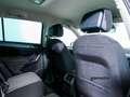 Volkswagen Tiguan 2.0TDI Life DSG 110kW Noir - thumbnail 11