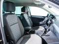 Volkswagen Tiguan 2.0TDI Life DSG 110kW Noir - thumbnail 10