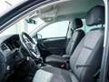 Volkswagen Tiguan 2.0TDI Life DSG 110kW Noir - thumbnail 15