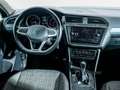 Volkswagen Tiguan 2.0TDI Life DSG 110kW Noir - thumbnail 19