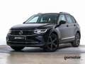 Volkswagen Tiguan 2.0TDI Life DSG 110kW Noir - thumbnail 1