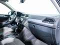 Volkswagen Tiguan 2.0TDI Life DSG 110kW Noir - thumbnail 9
