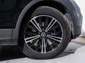 Volkswagen Tiguan 2.0TDI Life DSG 110kW Noir - thumbnail 8