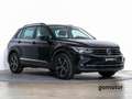 Volkswagen Tiguan 2.0TDI Life DSG 110kW Noir - thumbnail 4